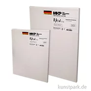 Artikelbild des Artikels “Keilrahmen RAW Fine ungrundiert - 2 cm “