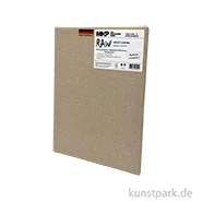 Artikelbild des Artikels “Keilrahmen RAW ungrundiert - 2 cm 30 x 30 cm“