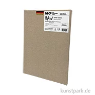 Artikelbild des Artikels “Keilrahmen RAW ungrundiert - 2 cm 40 x 50 cm“