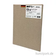 Artikelbild des Artikels “Keilrahmen RAW ungrundiert - 2 cm 50 x 70 cm“
