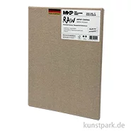 Artikelbild des Artikels “Keilrahmen RAW ungrundiert - 2 cm 60 x 80 cm“