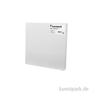 Artikelbild des Artikels “Keilrahmen WALL XL - 4 cm 20 x 20 cm“