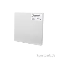 Artikelbild des Artikels “Keilrahmen WALL XL - 4 cm 30 x 30 cm“