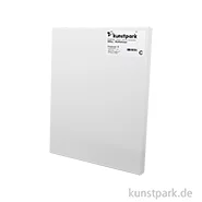 Artikelbild des Artikels “Keilrahmen WALL XL - 4 cm 30 x 40 cm“