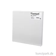 Artikelbild des Artikels “Keilrahmen WALL XL - 4 cm 40 x 40 cm“