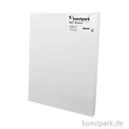 Artikelbild des Artikels “Keilrahmen WALL XL - 4 cm 40 x 50 cm“