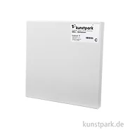Artikelbild des Artikels “Keilrahmen WALL XL - 4 cm 50 x 50 cm“