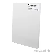 Artikelbild des Artikels “Keilrahmen WALL XL - 4 cm 50 x 70 cm“