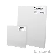 Artikelbild des Artikels “Keilrahmen WALL XL - 4 cm “