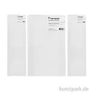 Artikelbild des Artikels “Keilrahmenset Triptychon - 80 x 80 cm “