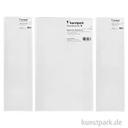 Artikelbild des Artikels “Keilrahmenset Triptychon - 120 x 100 cm “