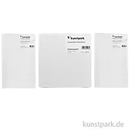 Artikelbild des Artikels “Keilrahmenset Triptychon - 120 x 60 cm “