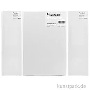 Artikelbild des Artikels “Keilrahmenset Triptychon - 120 x 80 cm “