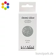 Artikelbild des Artikels “Keramik Glasur - Ceramic Glaze, 60 ml “