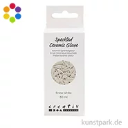 Artikelbild des Artikels “Keramik Glasur gesprenkelt, 60 ml “