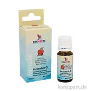 Artikelbild des Artikels “Kerzenduft-Öl Apfel-Zimt, 10 ml “