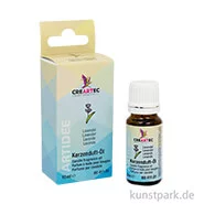 Artikelbild des Artikels “Kerzenduft-Öl Lavendel, 10 ml “