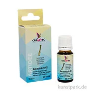 Artikelbild des Artikels “Kerzenduft-Öl Lemongras, 10 ml “