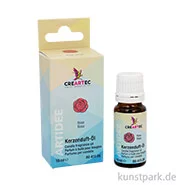 Artikelbild des Artikels “Kerzenduft-Öl Rose, 10 ml “