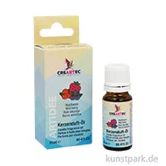 Artikelbild des Artikels “Kerzenduft-Öl Waldbeere, 10 ml “