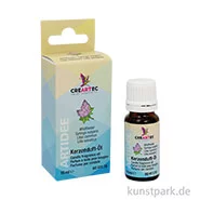 Artikelbild des Artikels “Kerzenduft-Öl Wildflieder, 10 ml “