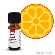 Artikelbild des Artikels “Kerzenduftöl 10 ml Orange“