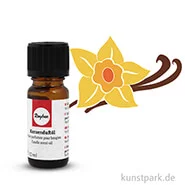 Artikelbild des Artikels “Kerzenduftöl 10 ml Vanille“