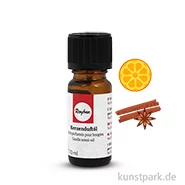 Artikelbild des Artikels “Kerzenduftöl 10 ml “