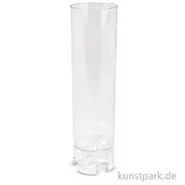 Artikelbild des Artikels “Kerzengießform - Glockenspitze, 6 cm, Höhe 16 cm “
