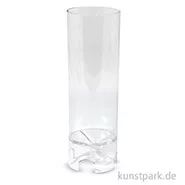 Artikelbild des Artikels “Kerzengießform - Glockenspitze Zylindrisch, 6 cm, Höhe 16 cm “