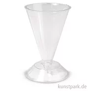Artikelbild des Artikels “Kerzengießform - Kegel, 90x60 mm “