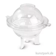 Artikelbild des Artikels “Kerzengießform - Kugel, 65 mm “