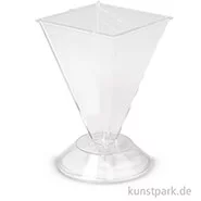 Artikelbild des Artikels “Kerzengießform - Pyramide, 90x60 mm “