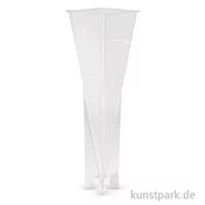 Artikelbild des Artikels “Kerzengießform - Pyramide, Höhe 22 cm “