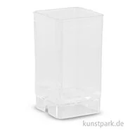 Artikelbild des Artikels “Kerzengießform - Quadrat, 90x50 mm “
