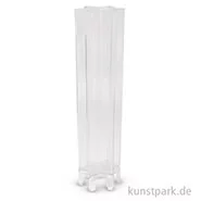 Artikelbild des Artikels “Kerzengießform - Stern, 55 mm, Höhe 20 cm “