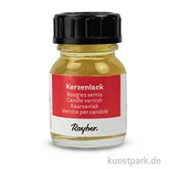 Artikelbild des Artikels “Kerzenglanzlack, 25 ml “