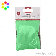 Artikelbild des Artikels “Kerzensand mit Docht, 70 g “
