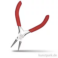 Artikelbild des Artikels “Kettelzange für Schmuck, Länge 12,5 cm “