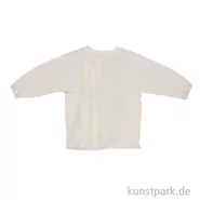 Artikelbild des Artikels “Kinderkittel aus 100 % Baumwolle, klein “