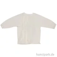 Artikelbild des Artikels “Kinderkittel aus 100 % Baumwolle, groß “