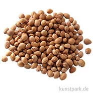 Artikelbild des Artikels “Kirschkerne - gewaschen, 500 g “