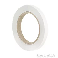 Artikelbild des Artikels “Klebeband doppelseitig 12 mm x 33 m ablösbar“