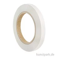 Artikelbild des Artikels “Klebeband doppelseitig 12 mm x 33 m permanent“