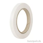 Artikelbild des Artikels “Klebeband doppelseitig 12 mm x 33 m permanent / ablösbar“