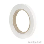 Artikelbild des Artikels “Klebeband doppelseitig 12 mm x 33 m “