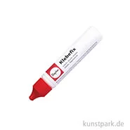 Artikelbild des Artikels “Klebefix-Pen - Flasche 30g “