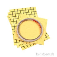Artikelbild des Artikels “Klebefolien-Sortiment “