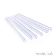 Artikelbild des Artikels “Klebesticks für Mini-Heißklebepistole, ø 7 mm, 100 mm, 6 Stück “