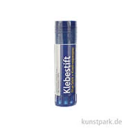 Artikelbild des Artikels “Klebestift  - Basic 10 g“